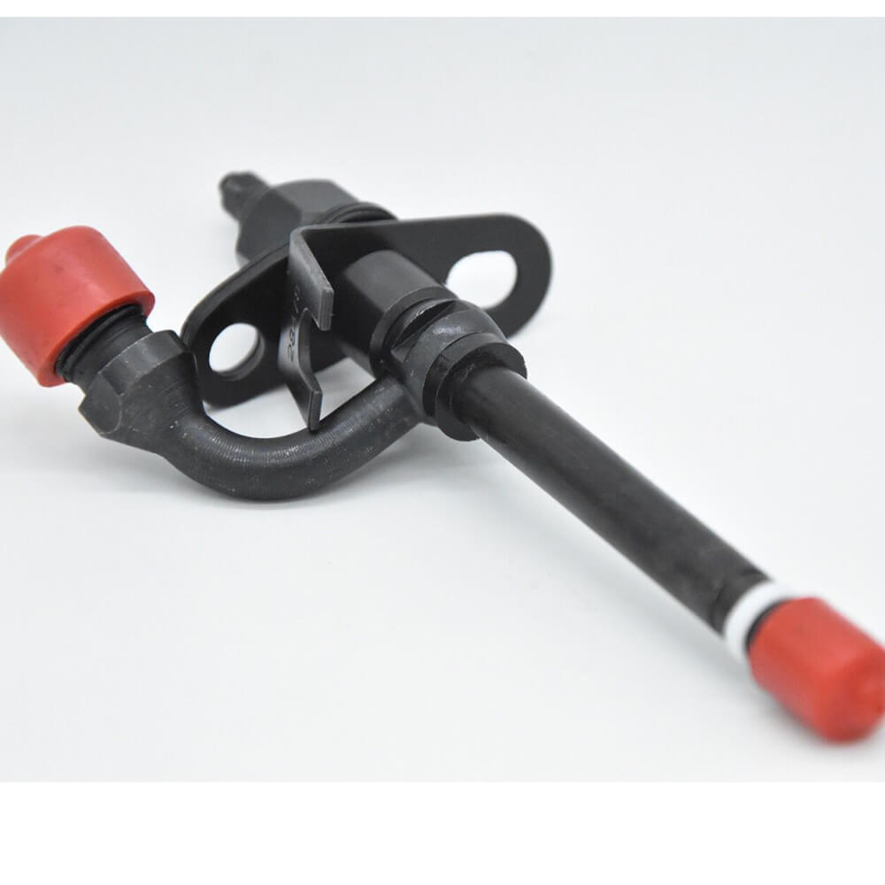 John Deere Pencil Nozzles 29279 [RE44508,RE48786]