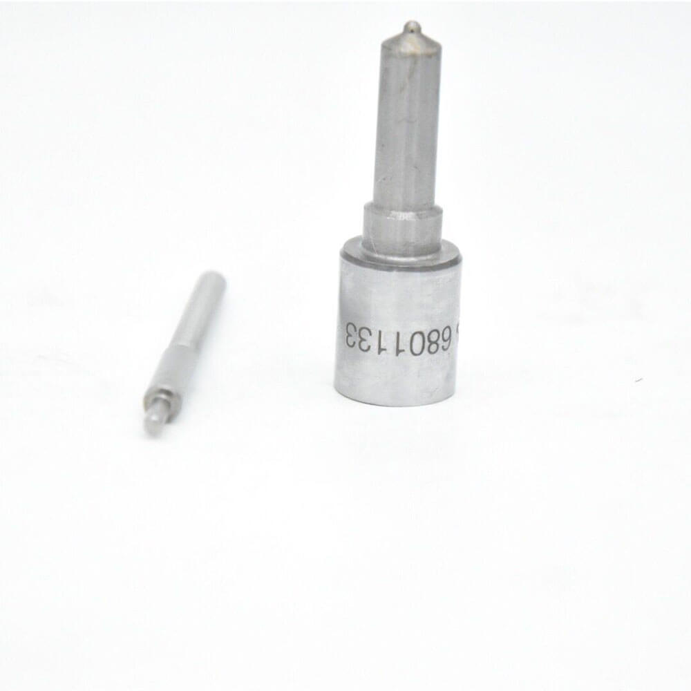 6801133 nozzle