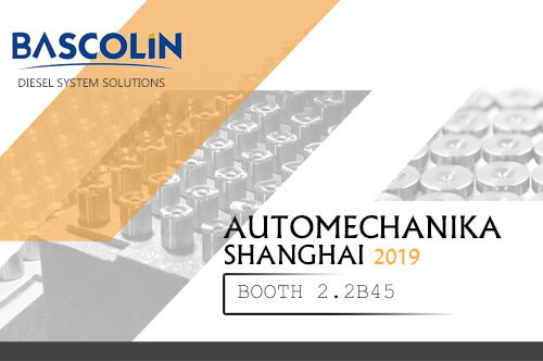 automechanika shanghai