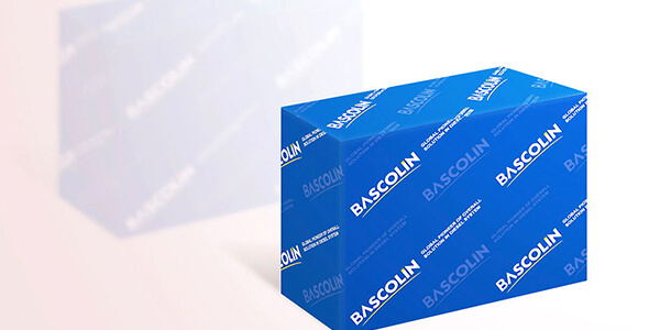 bascolin