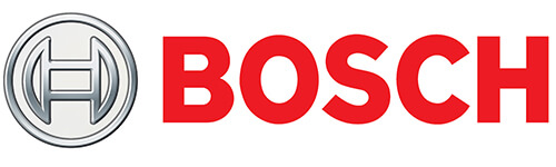 bosch nozzle