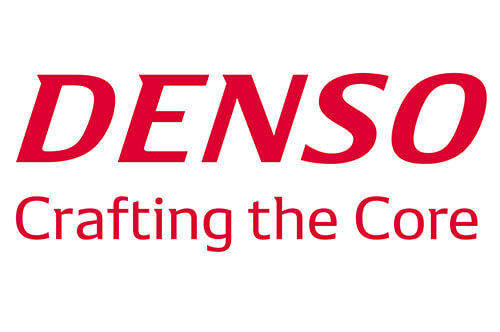 denso