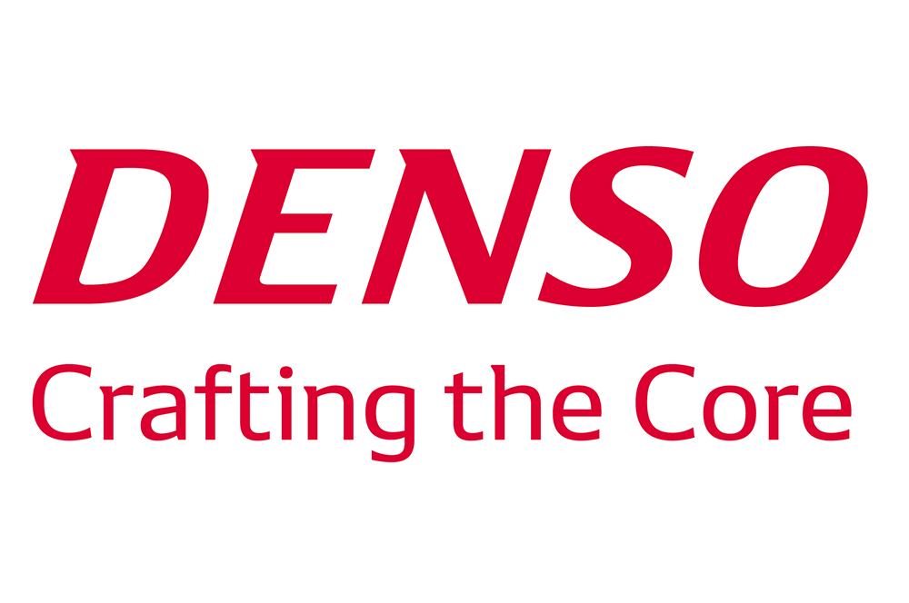 denso japan