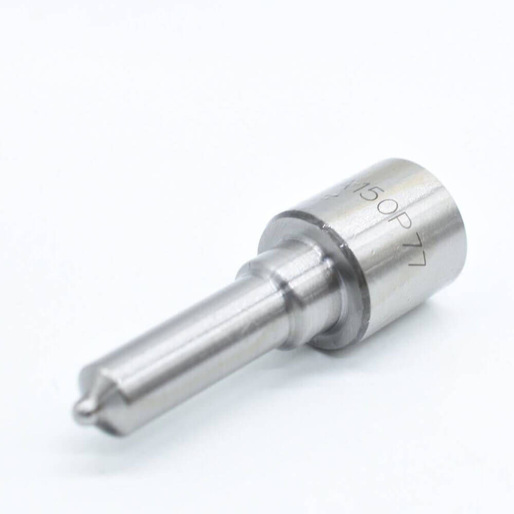 DLLA150P77 nozzle