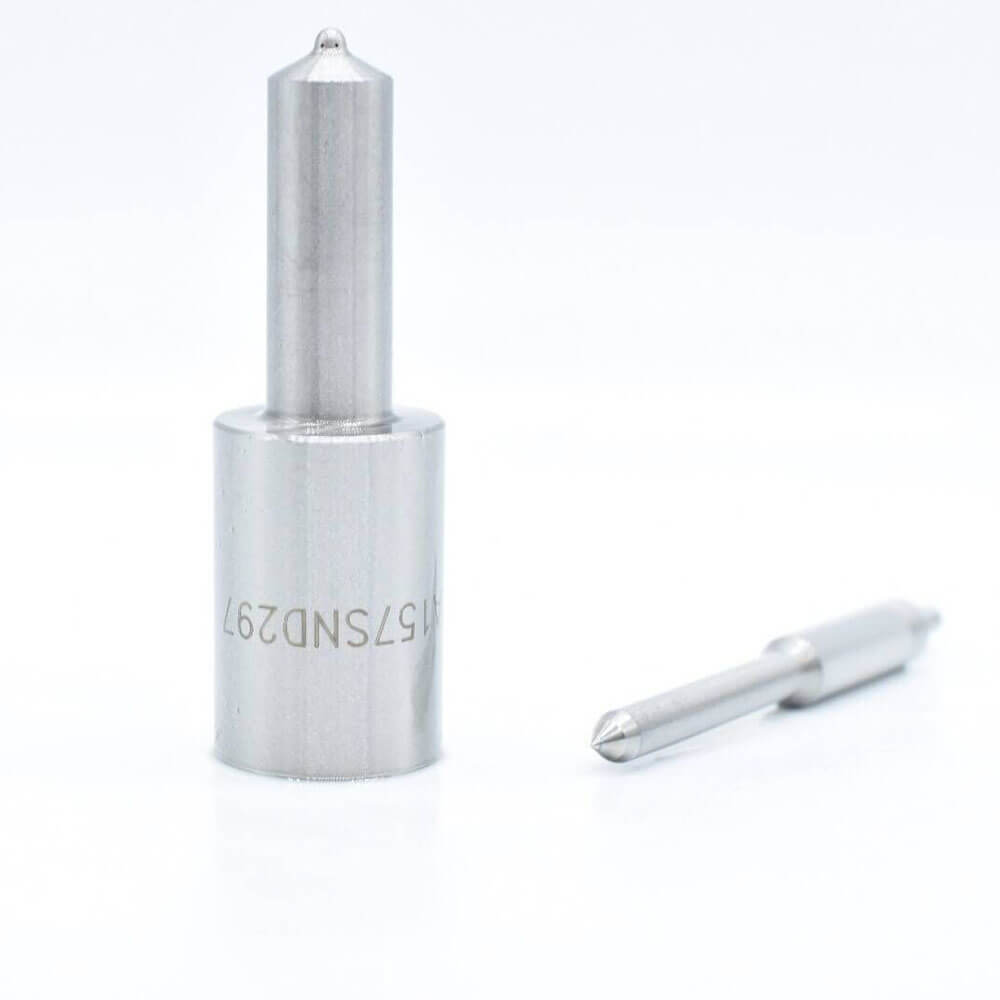 DLLA157SND297 NOZZLE