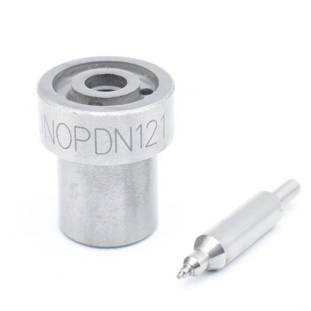NISSAN DIESEL TD27 NOZZLE DN0PDN121 [9 432 610 199,093400-8220,105007-1210]
