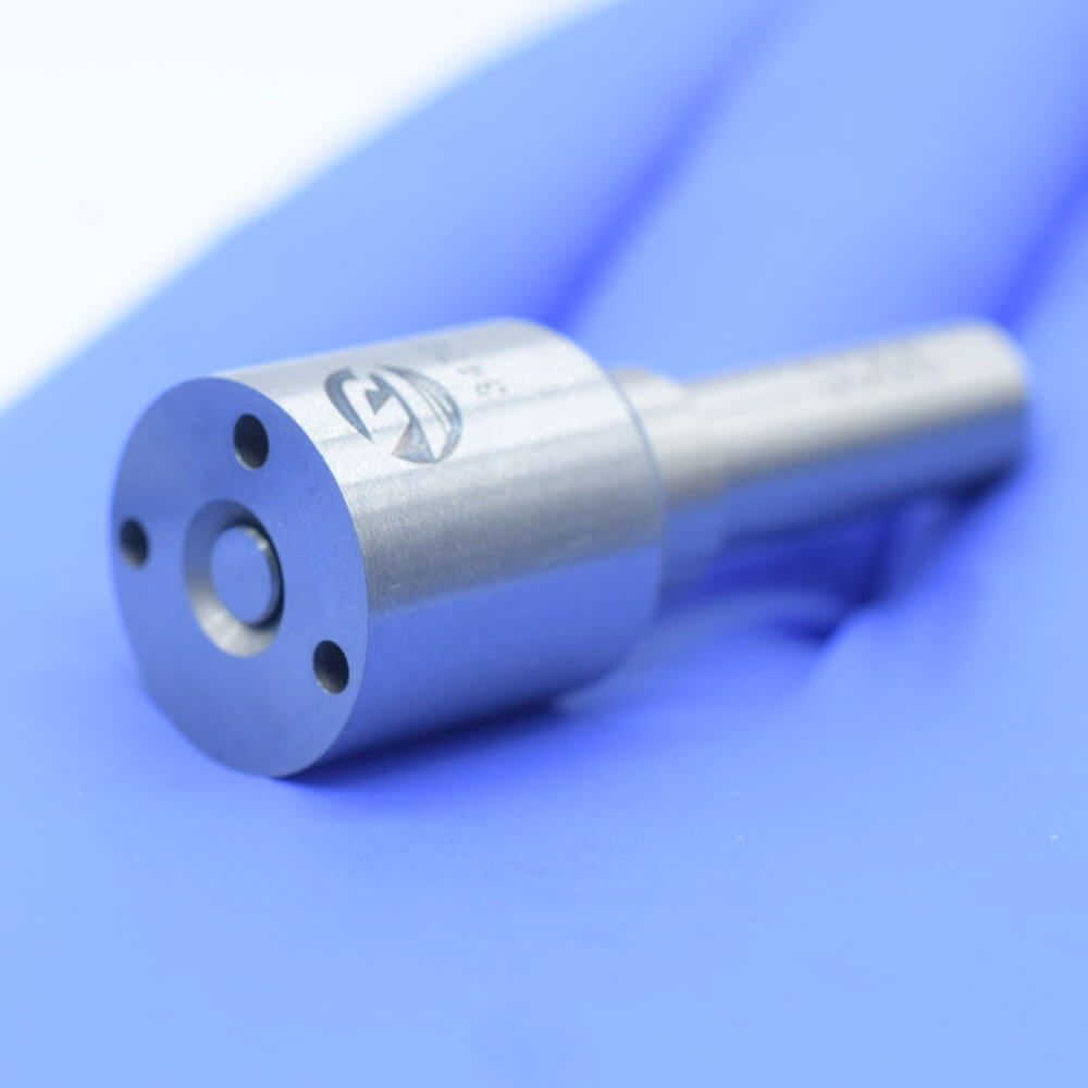G3S66 denso common rail injector nozzle