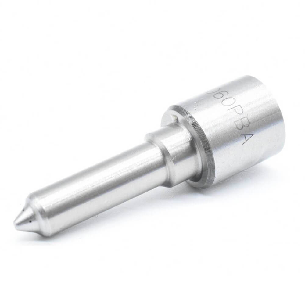 l060pba NOZZLE