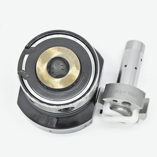 Head Rotor 7185-101L