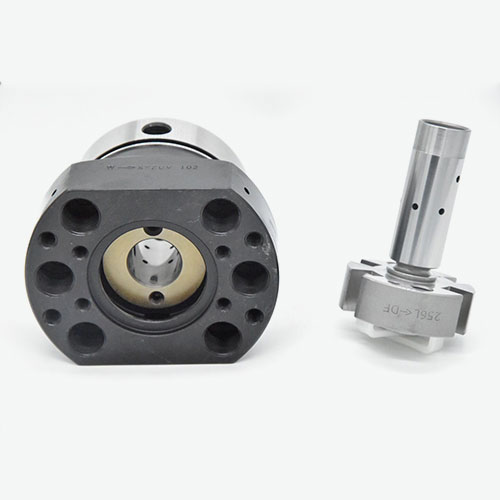 Head Rotor 7185-101L