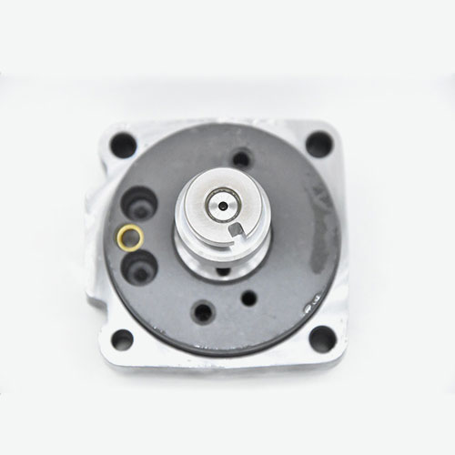 まき Amazon.com: Haiyazhma Wiper Control Unit 14616736