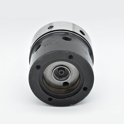 Head Rotor 7139-360U [7180-560U,7178672] Suppliers