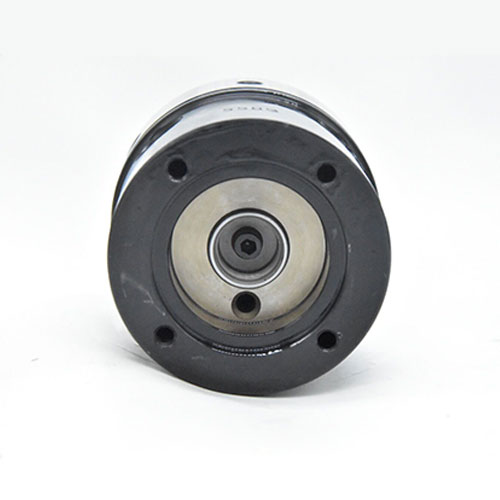 HEAD ROTOR 7139-130T