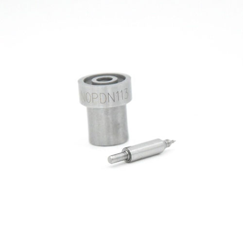 NOZZLE DN0PDN113