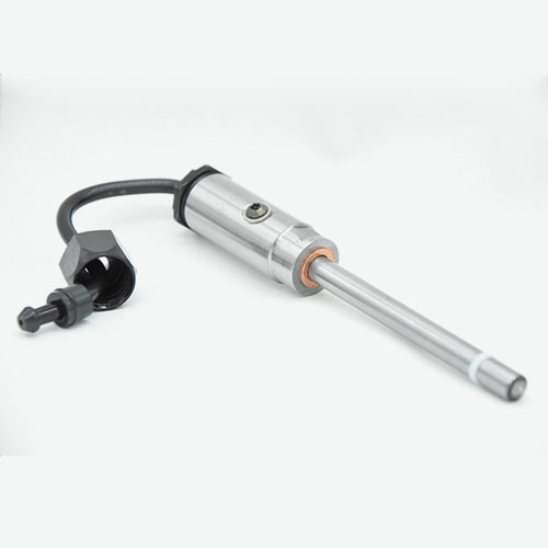 Caterpillar 3208 Pencil Nozzles 4W7016