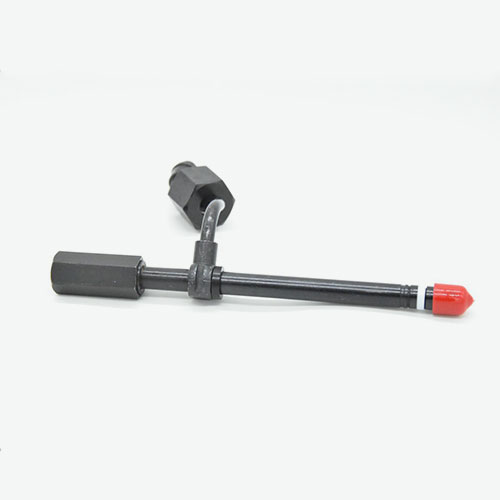 PENCIL NOZZLE 9L6969